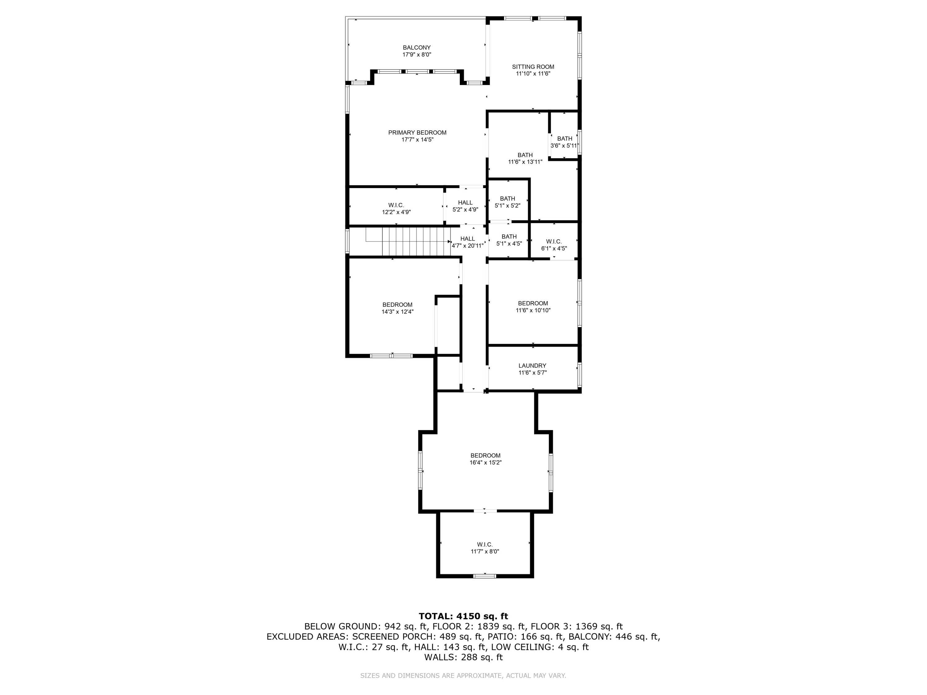 Burlington, Wisconsin, 53105, United States, 6 Bedrooms Bedrooms, ,4 BathroomsBathrooms,Residential,For Sale,2003027