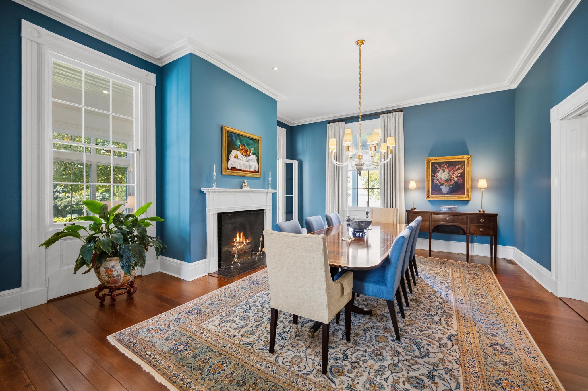  26546 Presquile Farm Drive, Easton, MD, 21601 - 物件實景