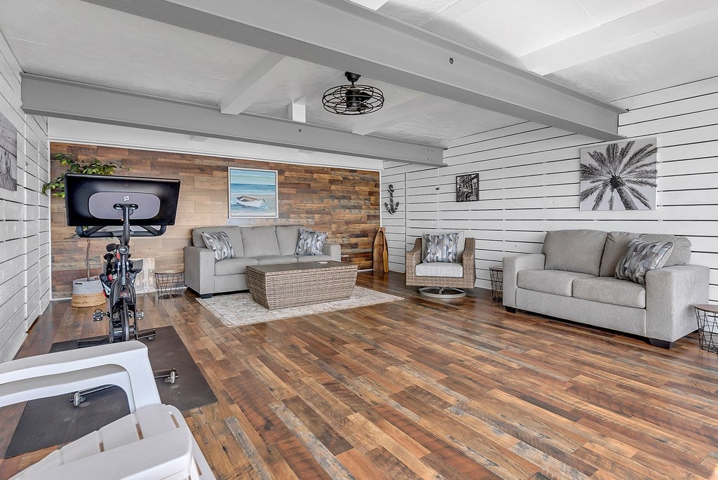 Cobb, Georgia, 31015, United States, 3 Bedrooms Bedrooms, ,2 BathroomsBathrooms,Residential,For Sale,1993846