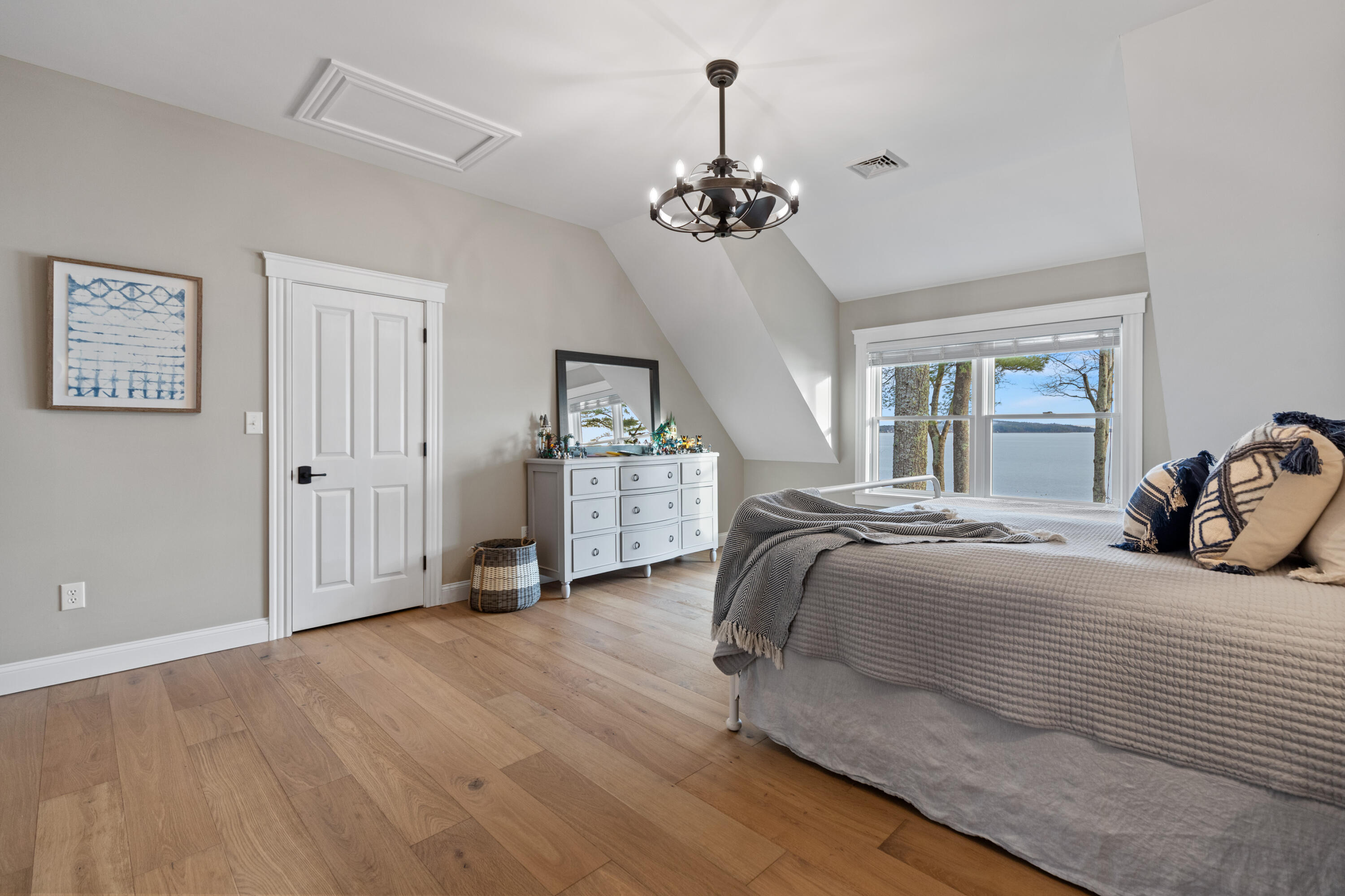 9 AND 18 Sheehans Island Road, Raymond, Maine, 04071, United States, 4 Bedrooms Bedrooms, ,6 BathroomsBathrooms,Residential,For Sale,9 AND 18 Sheehans Island Road,1674613