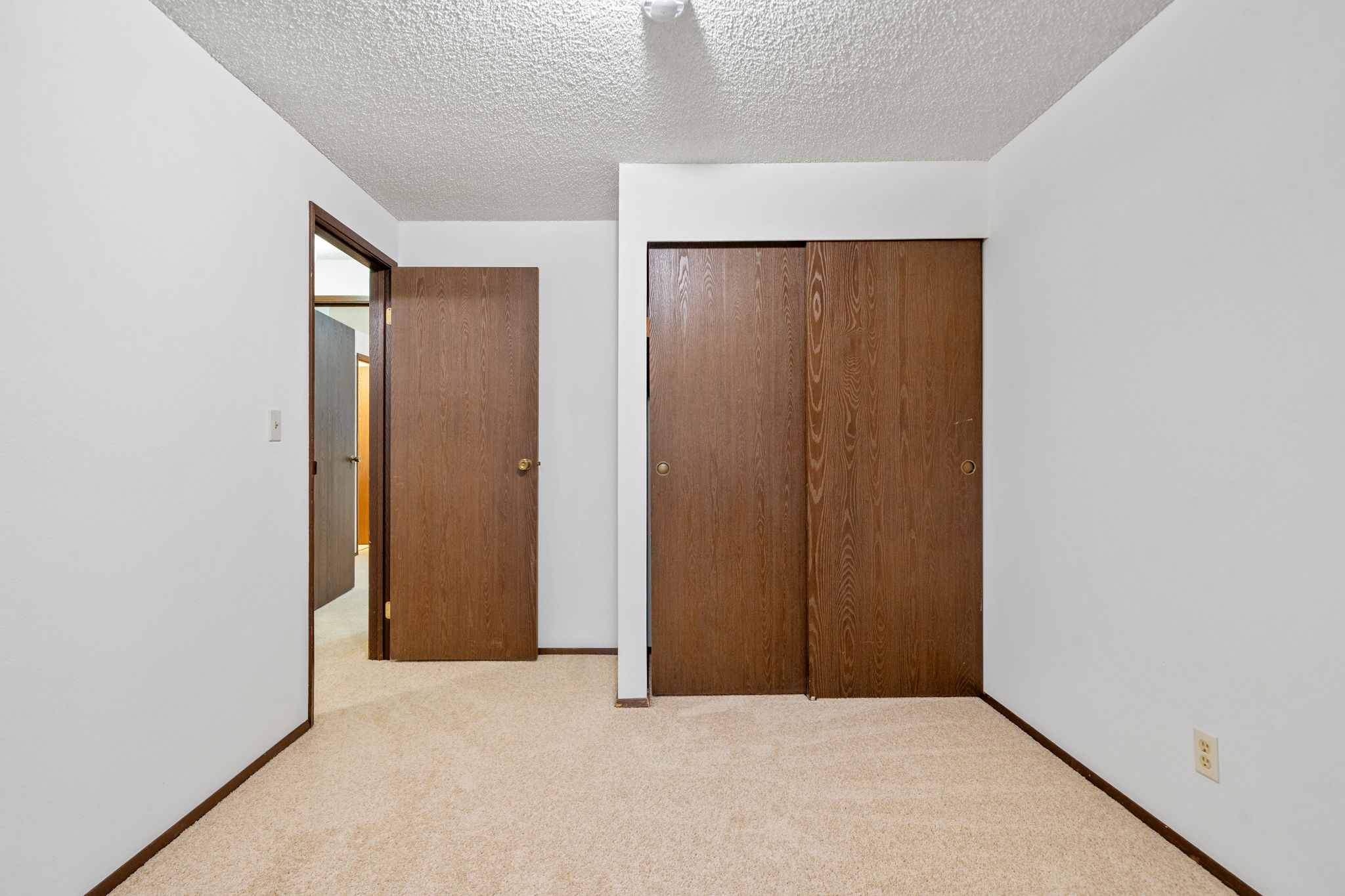  7838 NE 146th St, Kenmore, WA 98028 - 物件實景