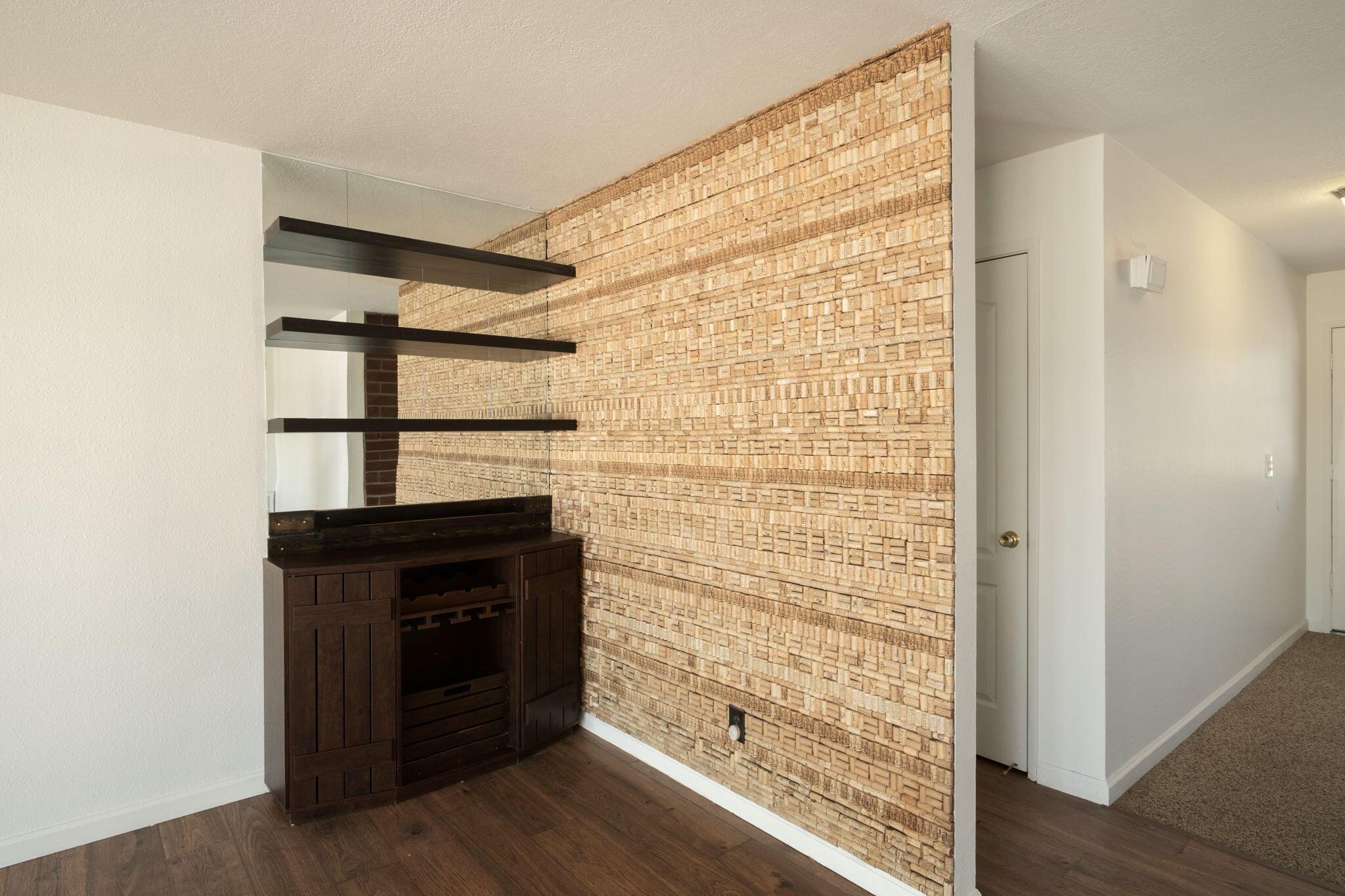 Madera, California, 93636, United States, 4 Bedrooms Bedrooms, ,3 BathroomsBathrooms,Residential,For Sale,1981366