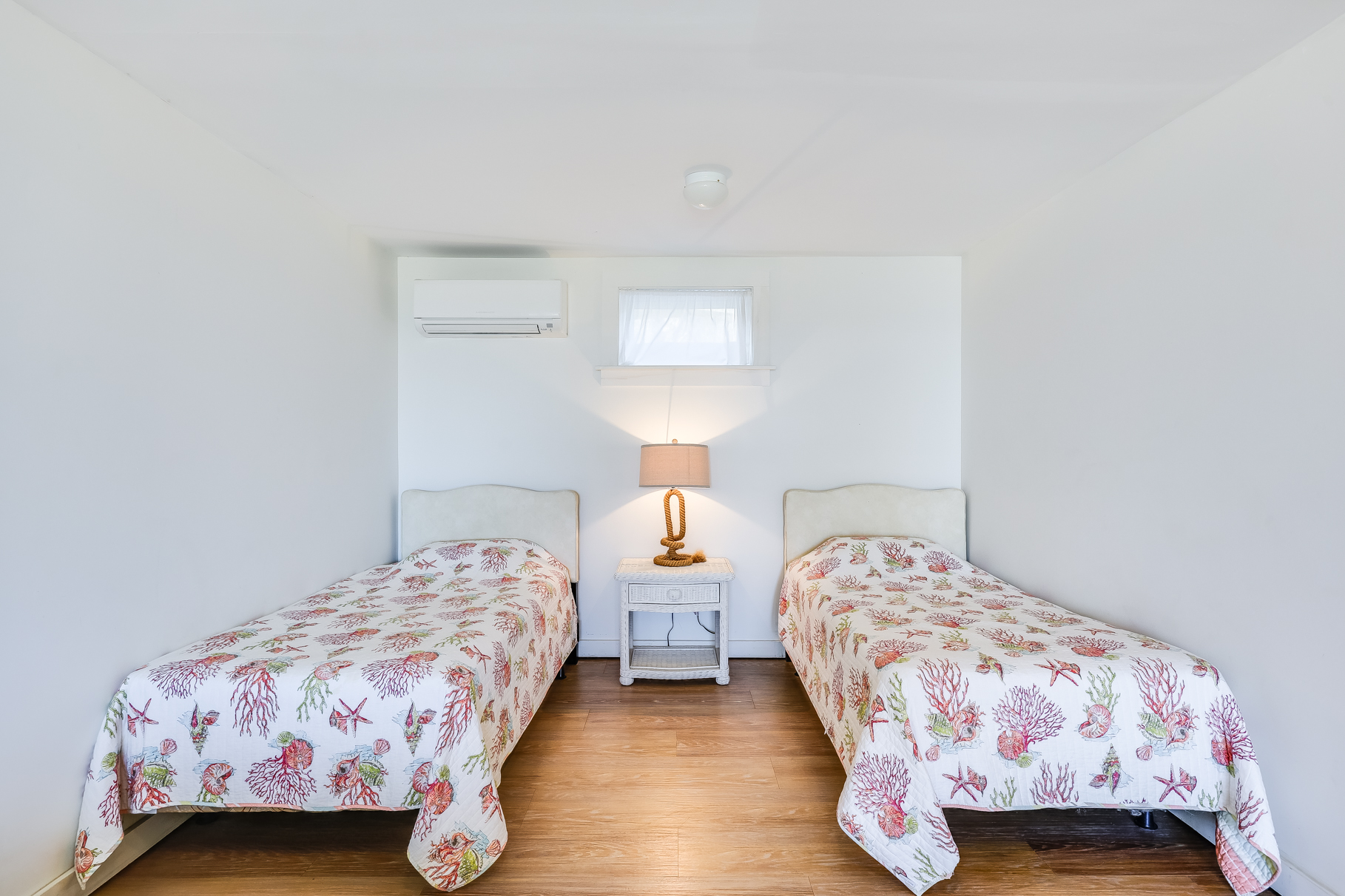  Three Levels of Ocean Views, Sunrise Included - 物件實景