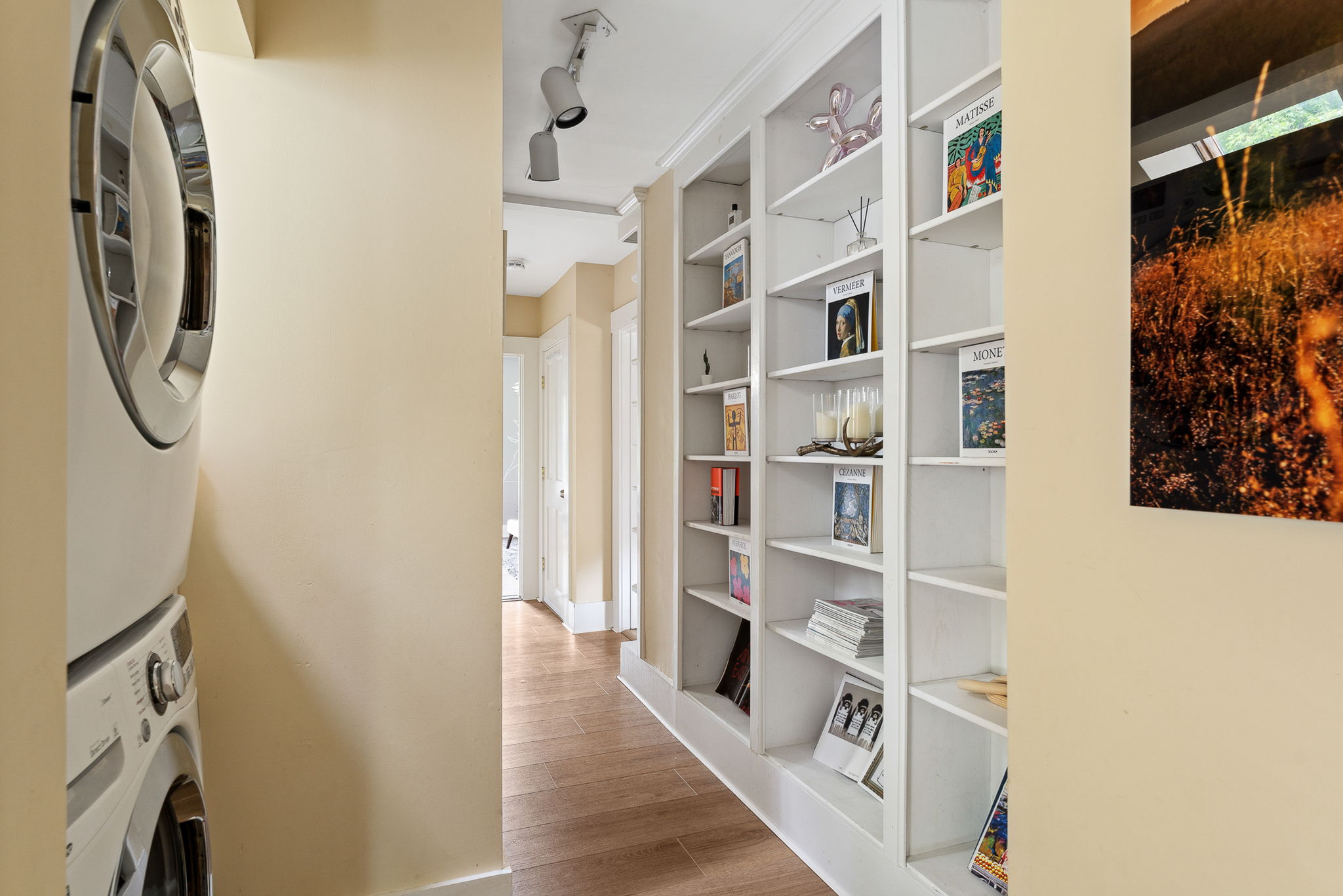  410 Upper Road - 物件實景