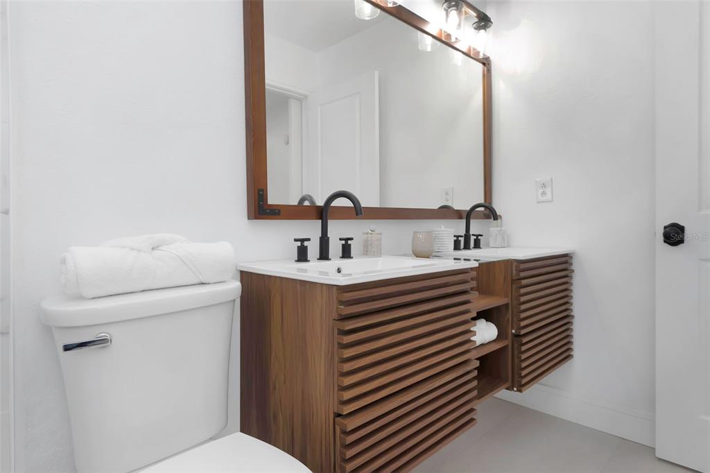 Apollo Beach, Florida, 33572, United States, 3 Bedrooms Bedrooms, ,2 BathroomsBathrooms,Residential,For Sale,1907678
