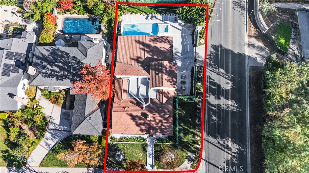 San Gabriel, California, 91775, United States, 4 Bedrooms Bedrooms, ,4 BathroomsBathrooms,Residential,For Sale,2001619