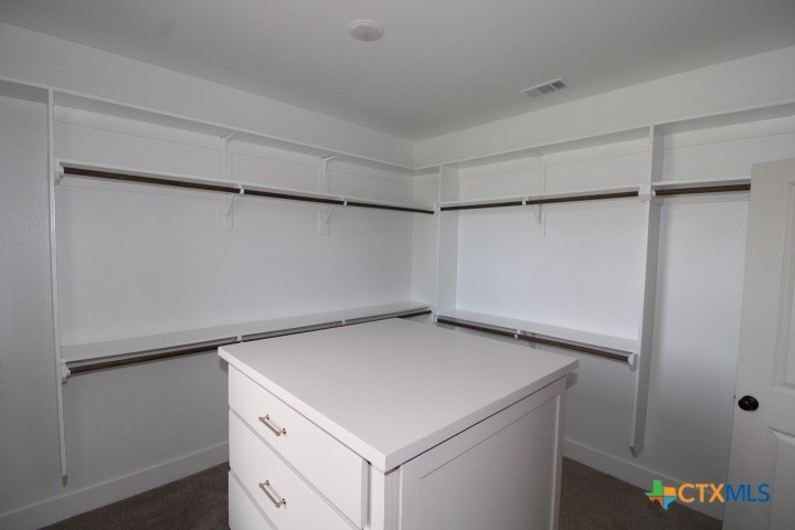 Salado, Texas, 76571, United States, 3 Bedrooms Bedrooms, ,3 BathroomsBathrooms,Residential,For Sale,1980220