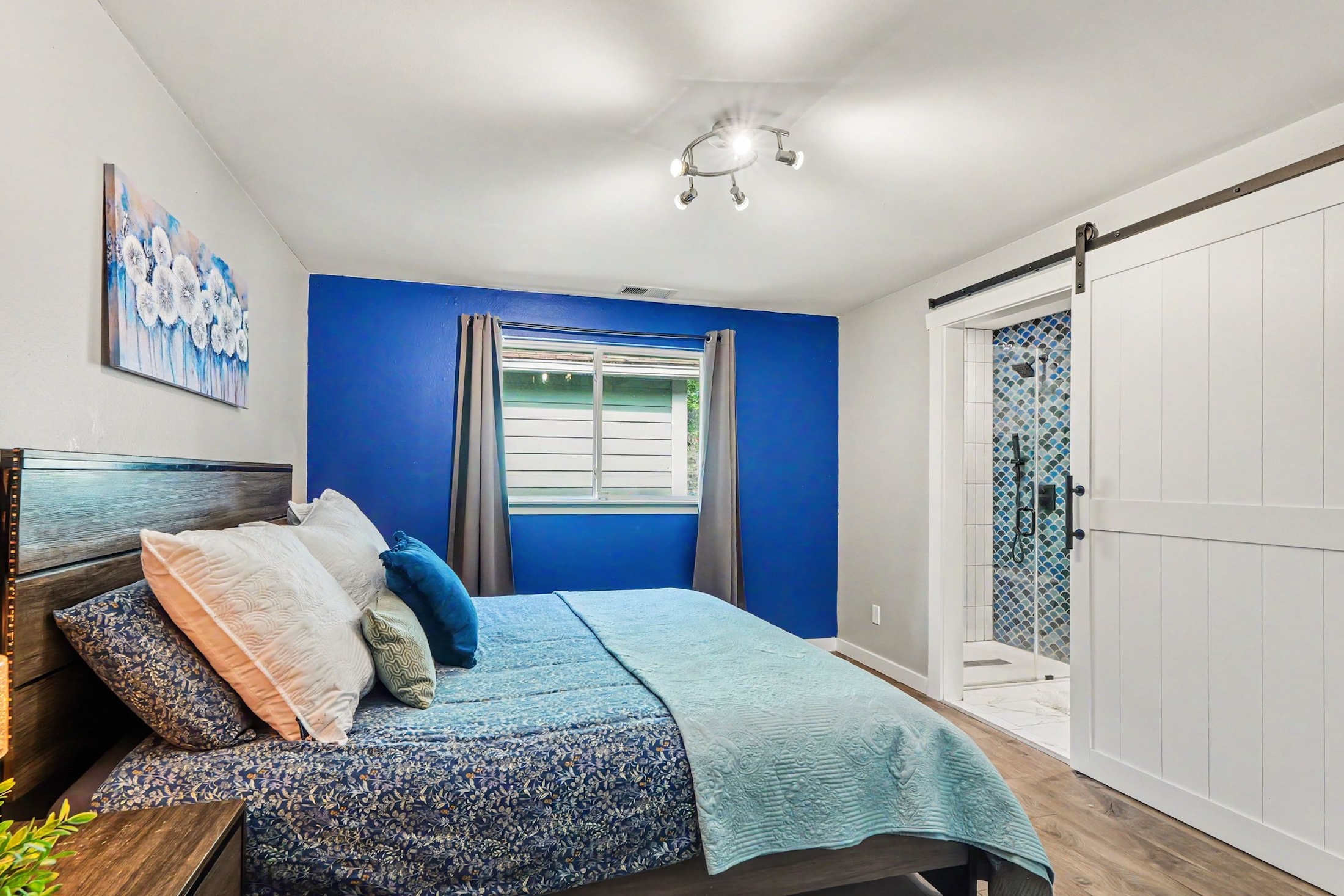  Spacious Snohomish Rambler - 物件實景