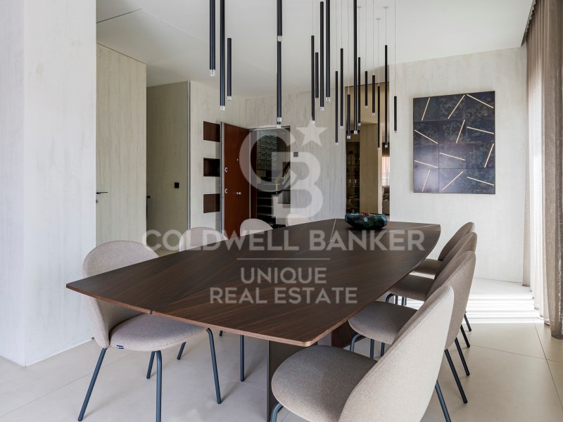 Madrid, Comunidad de Madrid, ES, 3 Bedrooms Bedrooms, ,4 BathroomsBathrooms,Residential,For Sale,1987772