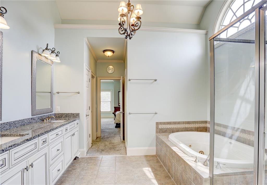 Suwanee, Georgia, 30024, United States, 5 Bedrooms Bedrooms, ,5 BathroomsBathrooms,Residential,For Sale,2025852