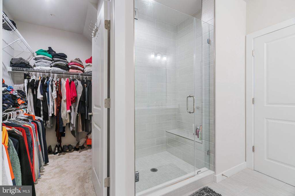 Rockville, Maryland, 20855, United States, 3 Bedrooms Bedrooms, ,3 BathroomsBathrooms,Residential,For Sale,1929038