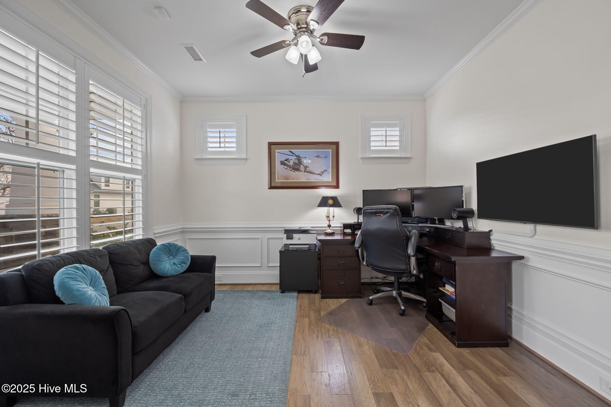 Hampstead, North Carolina, 28443, United States, 4 Bedrooms Bedrooms, ,4 BathroomsBathrooms,Residential,For Sale,2005834