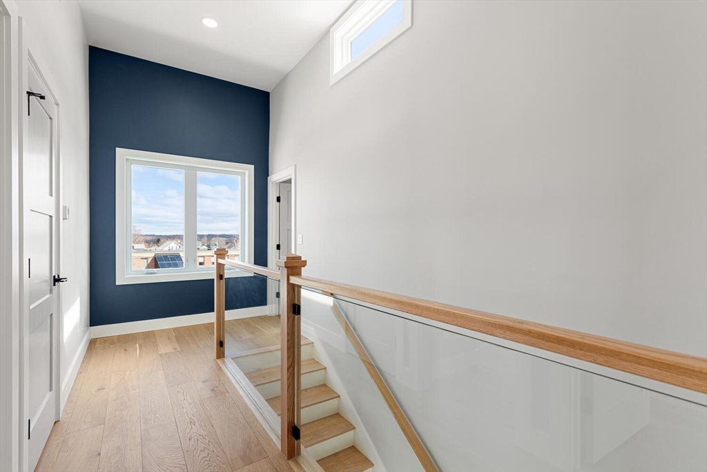 Waltham, Massachusetts, 02453, United States, 8 Bedrooms Bedrooms, ,8 BathroomsBathrooms,Residential,For Sale,1912602