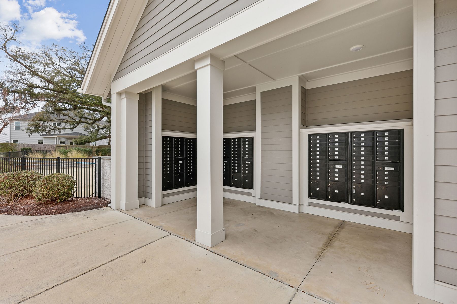  43 Thrush Trail, Hampstead, NC 28443 - 物件實景