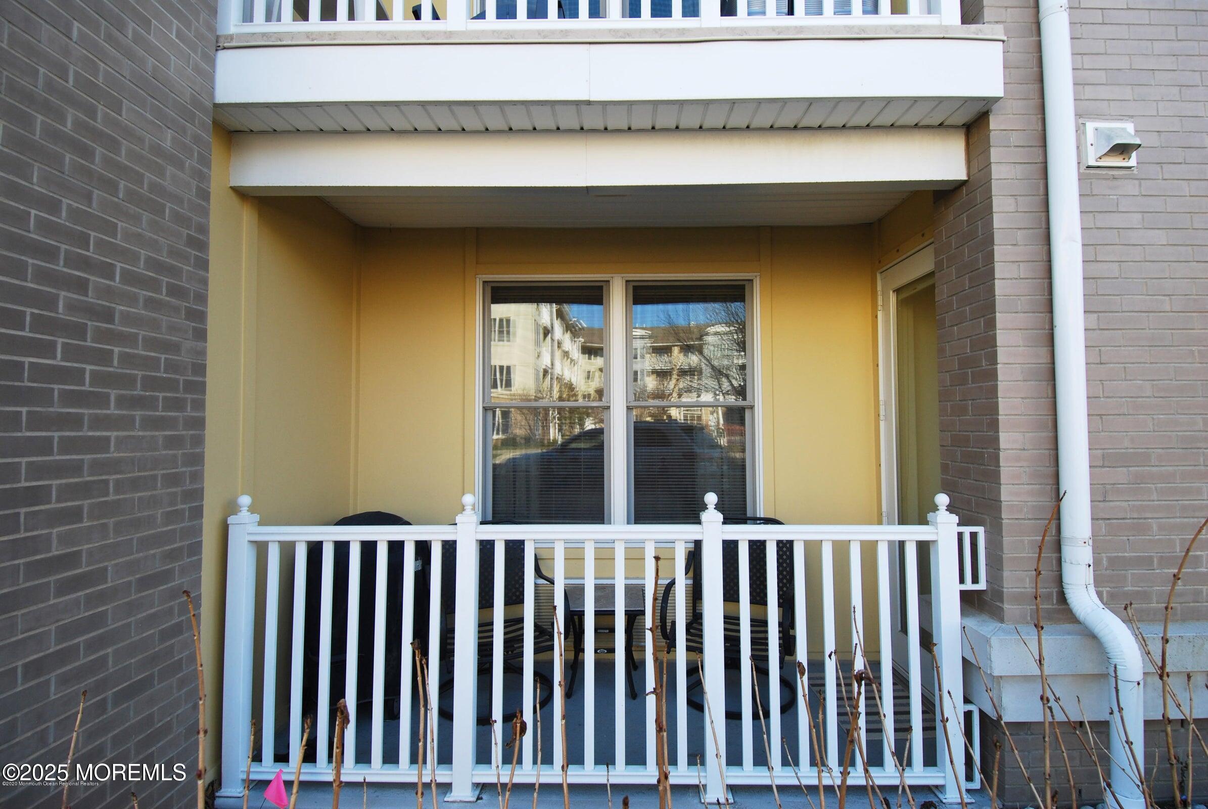 Long Branch, New Jersey, 07740, United States, 1 Bedroom Bedrooms, ,1 BathroomBathrooms,Residential,For Sale,1967795