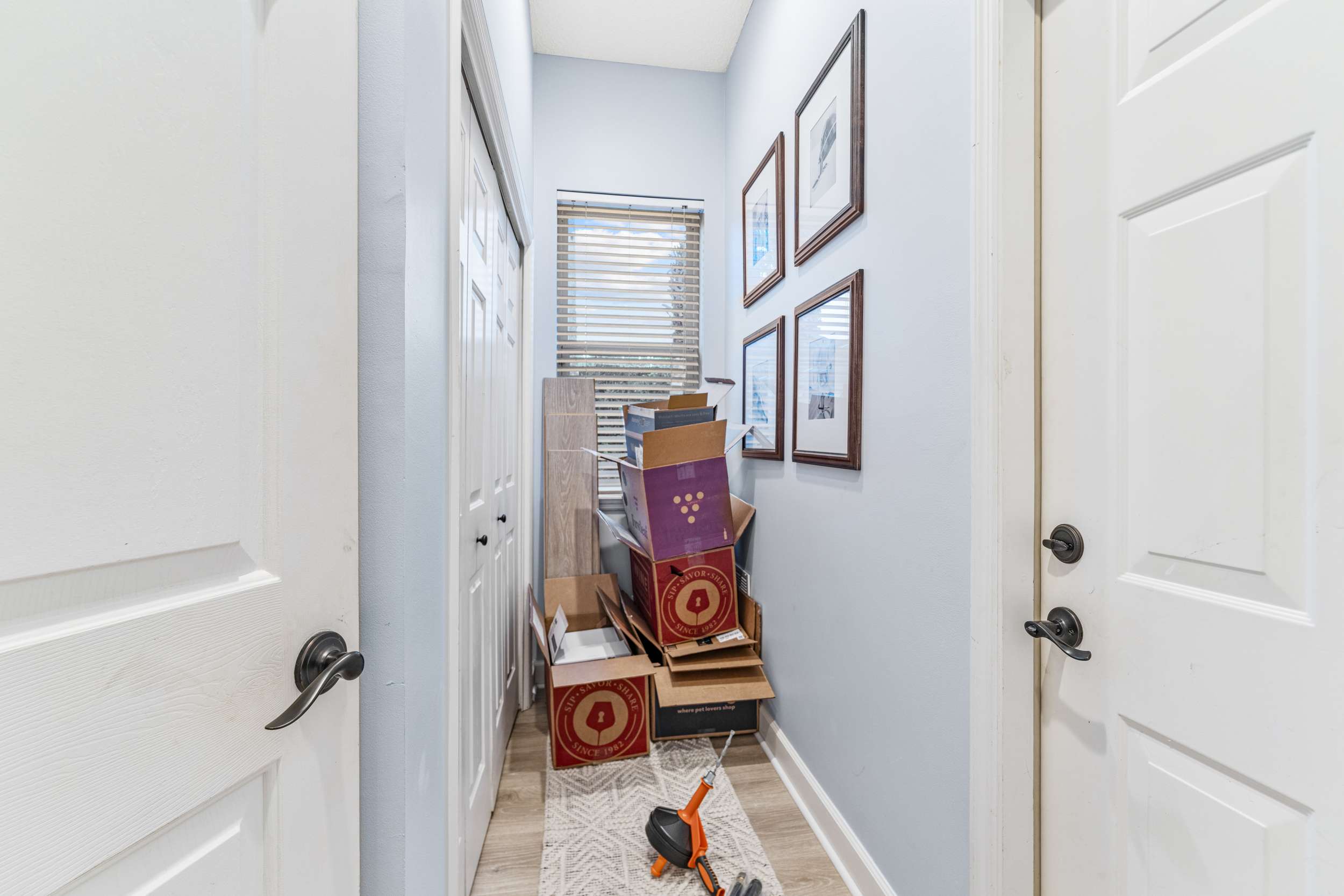  96224 Marsh Lakes Drive, Fernandina Beach, FL, 32034 - 物件實景