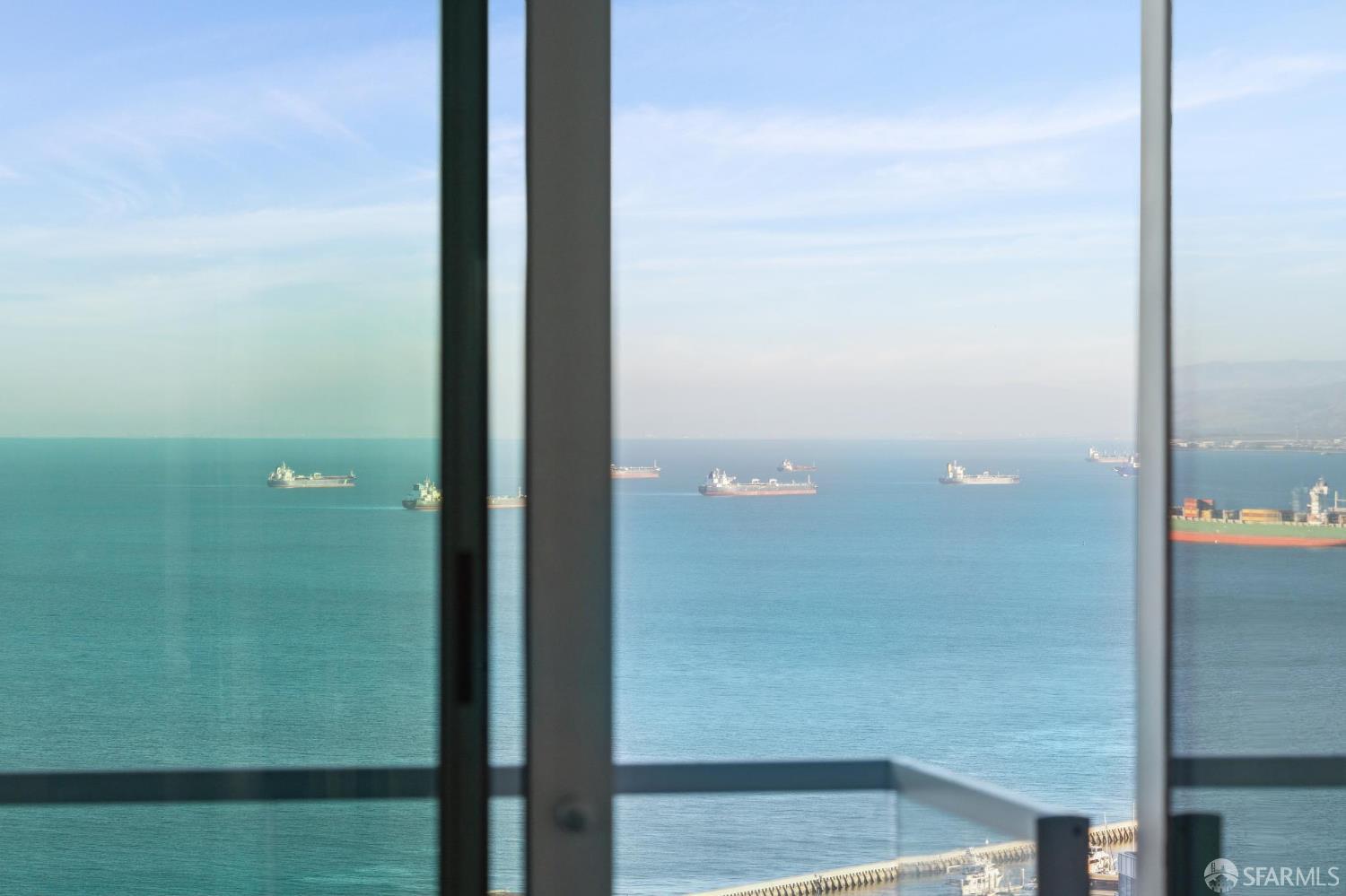 San Francisco, California, 94105, United States, 3 Bedrooms Bedrooms, ,4 BathroomsBathrooms,Residential,For Sale,1994422