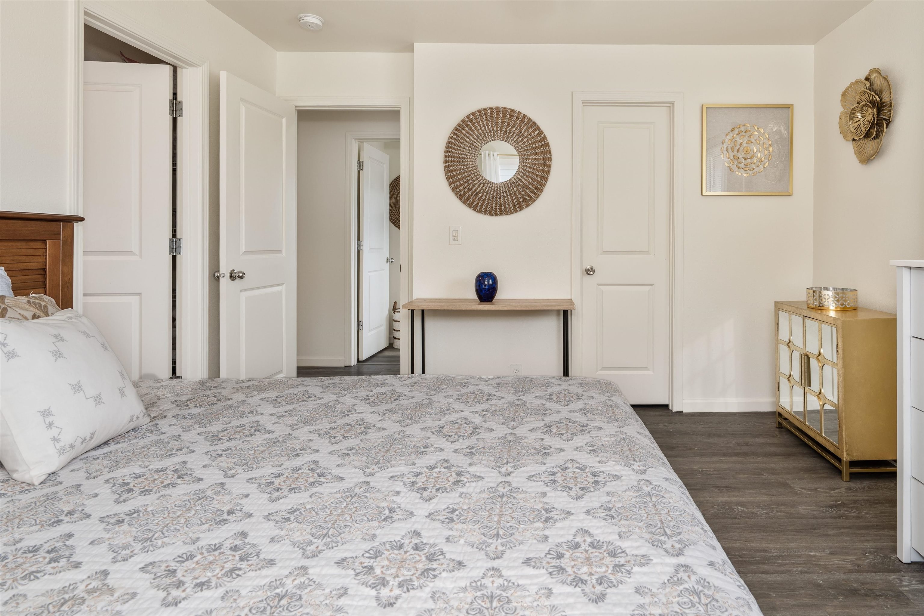 Wailuku, Hawaii, 96793, United States, 4 Bedrooms Bedrooms, ,3 BathroomsBathrooms,Residential,For Sale,1989485