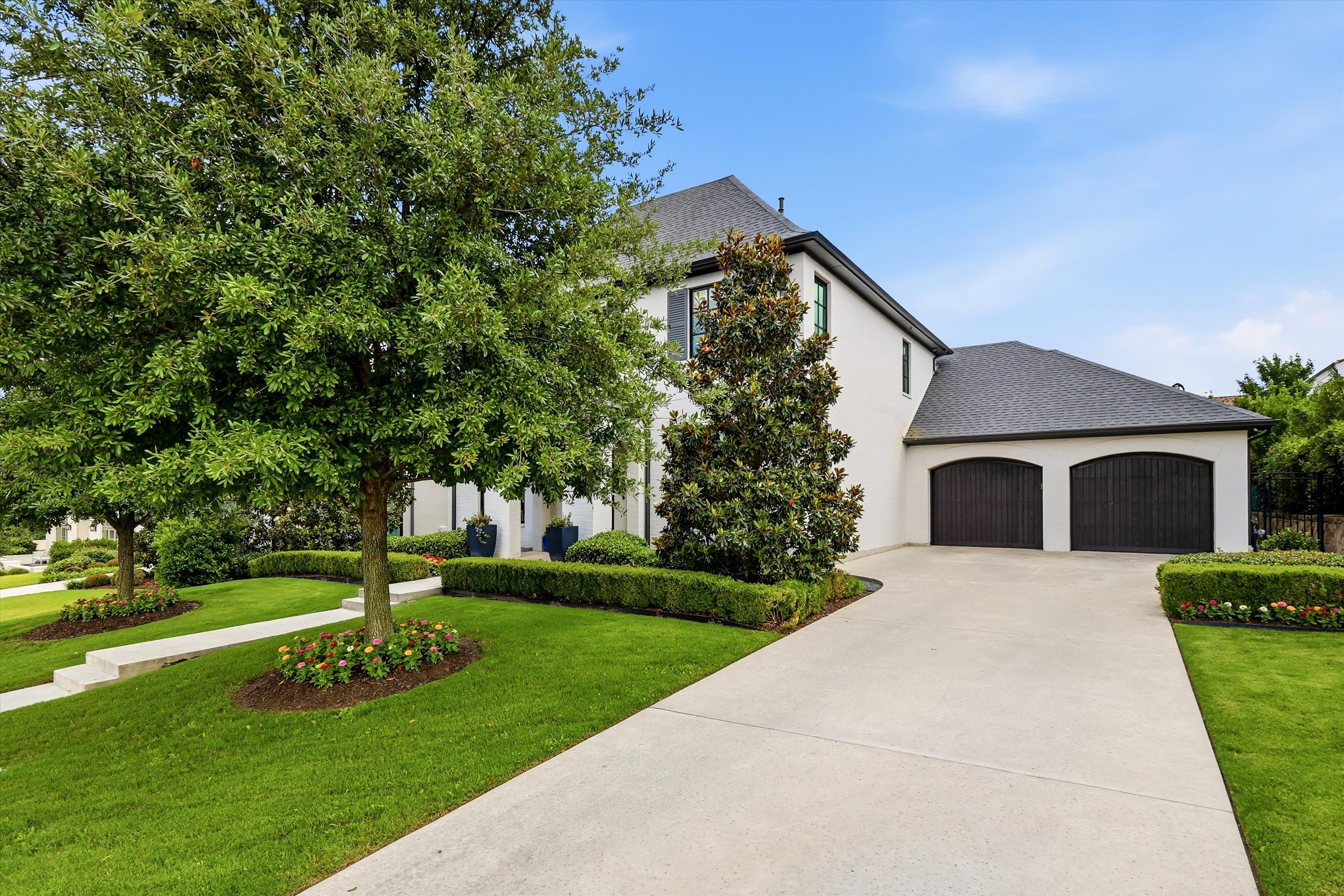  3817 Bent Elm Lane, Fort Worth, TX, 76109 - 物件實景