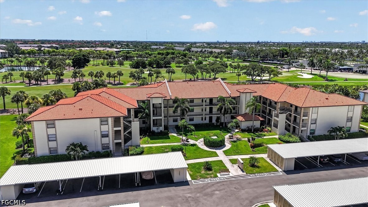 Kelly Sands Way, Fort Myers, FL 33908