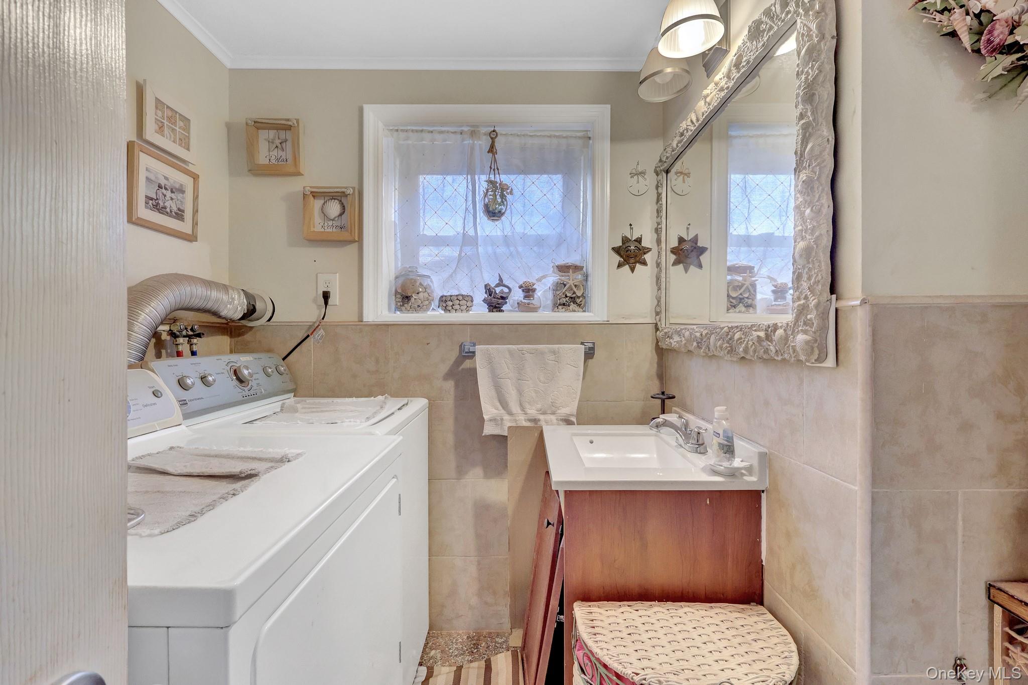  3273 5th Street, Oceanside, NY, 11572 - 物件實景