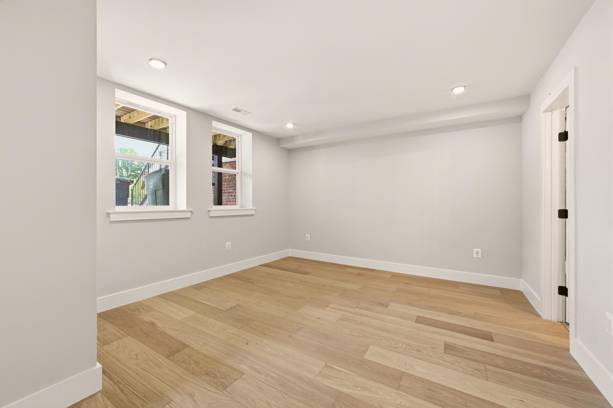  418 Allison Street NW, Washington, DC, 20011 - 物件實景