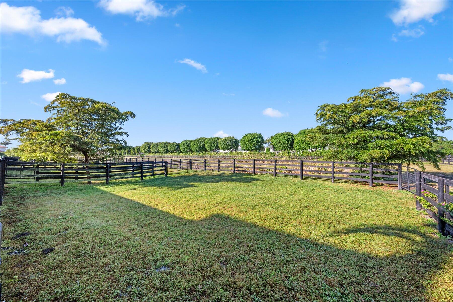  3601 Grand Prix Farms Drive - 物件實景