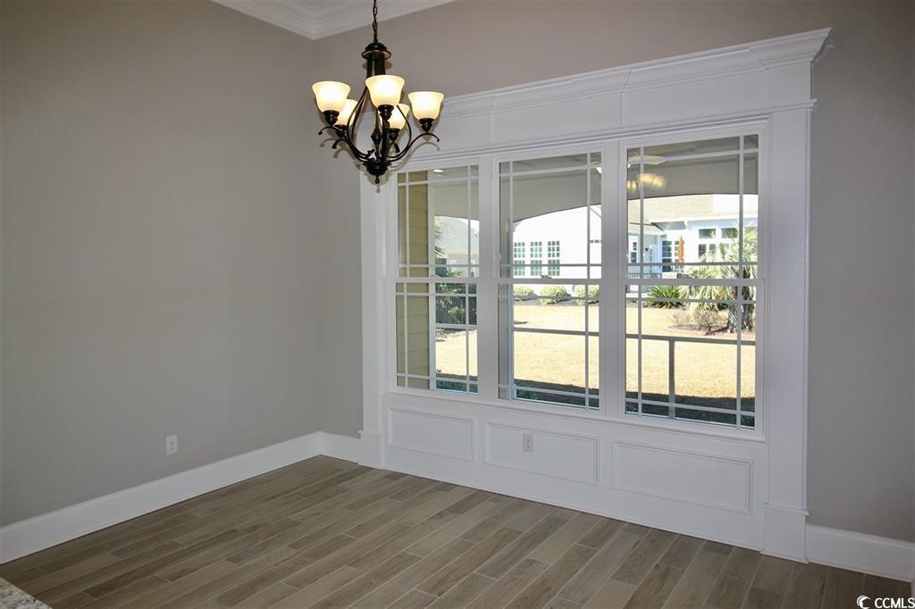 Conway, South Carolina, 29526, United States, 5 Bedrooms Bedrooms, ,4 BathroomsBathrooms,Residential,For Sale,1943104
