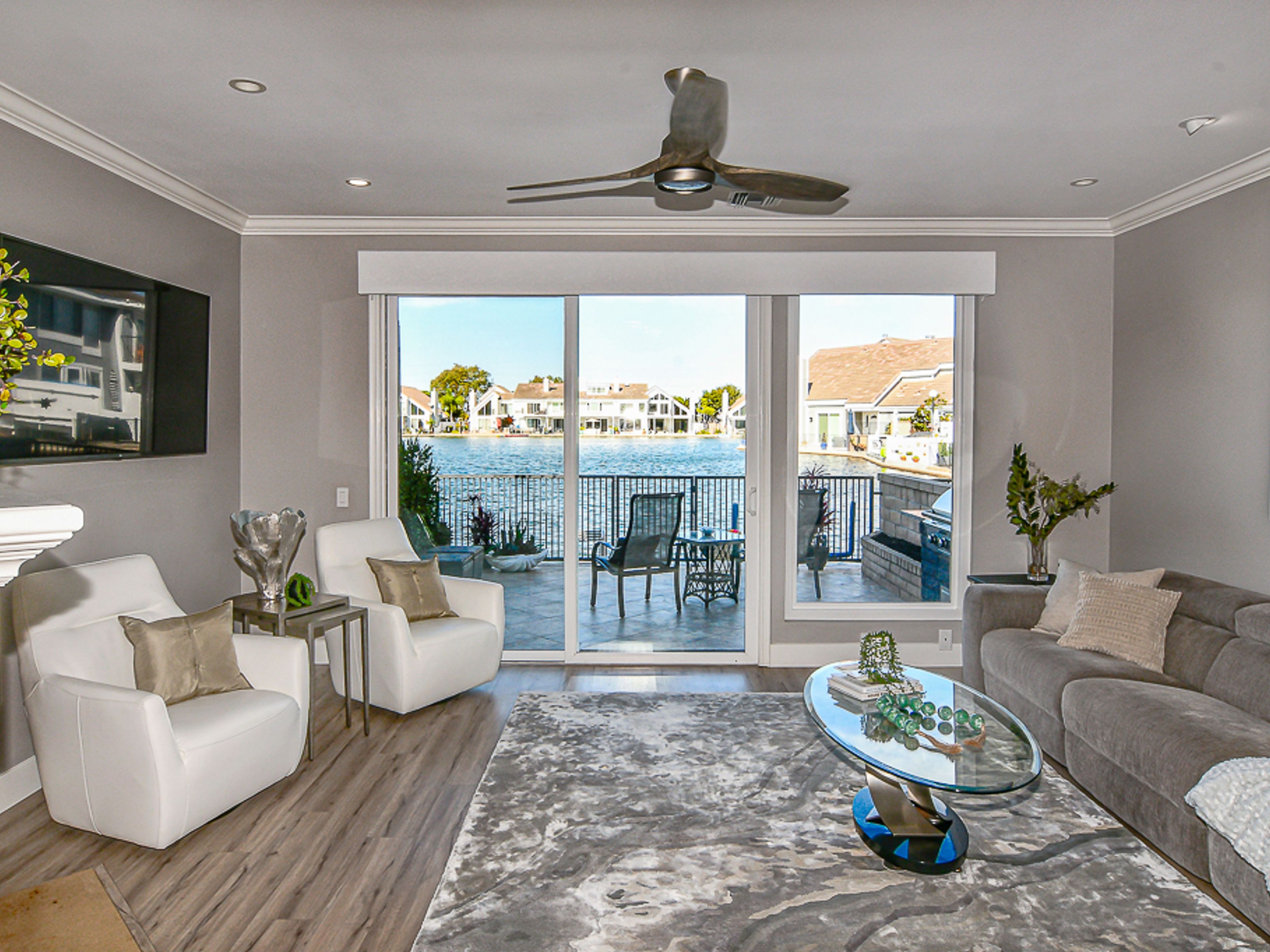  16125 Saint Croix Circle, Huntington Beach, CA 92649 - 物件實景