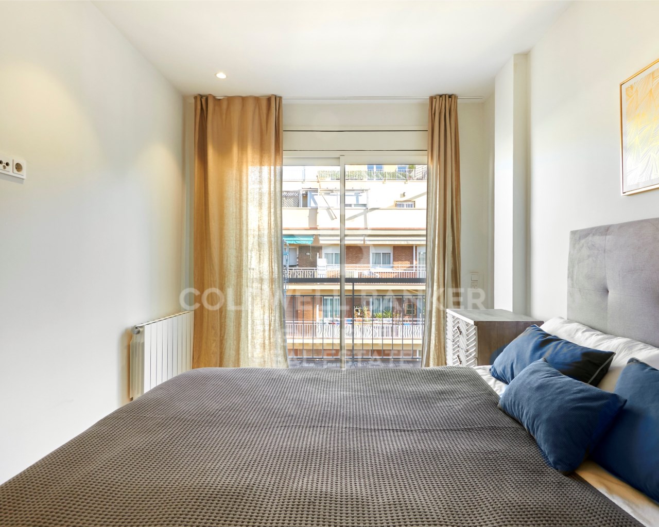 Barcelona, Catalonia, ES, 3 Bedrooms Bedrooms, ,2 BathroomsBathrooms,Residential,For Sale,1951074