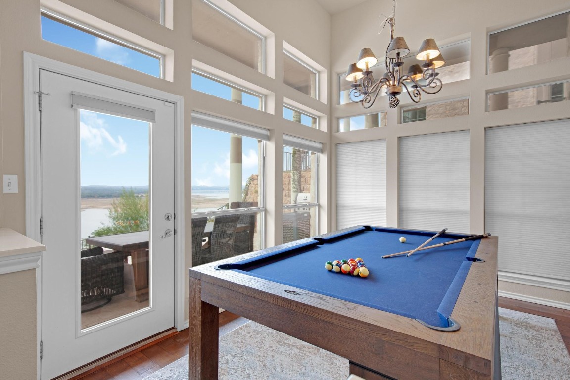 Austin, Texas, 78734, United States, 4 Bedrooms Bedrooms, ,4 BathroomsBathrooms,Residential,For Sale,1848540