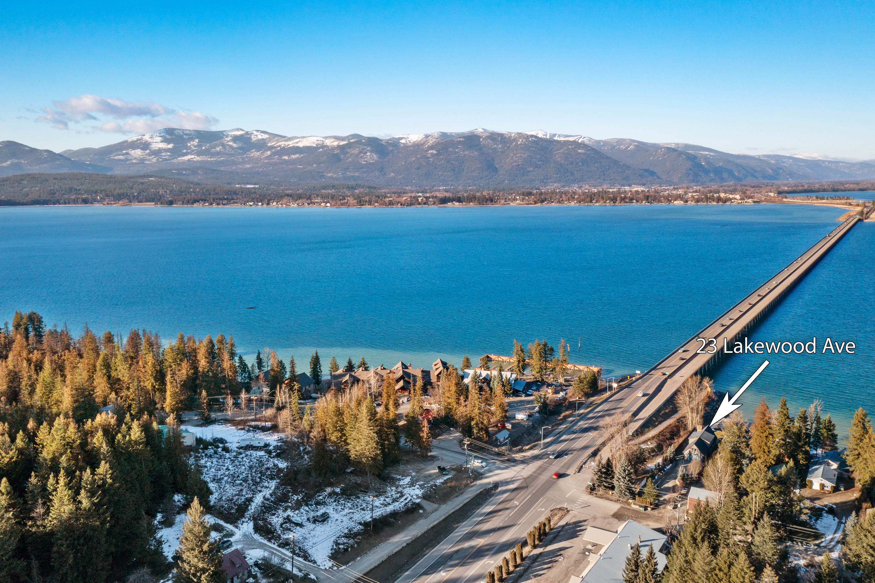 Sagle, Idaho, 83860, United States, 4 Bedrooms Bedrooms, ,2 BathroomsBathrooms,Residential,For Sale,2013773