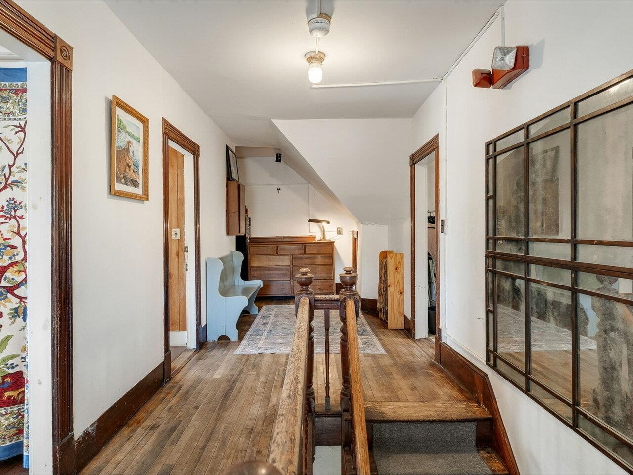 Hardwick, Vermont, 05843, United States, ,Residential,For Sale,1970705