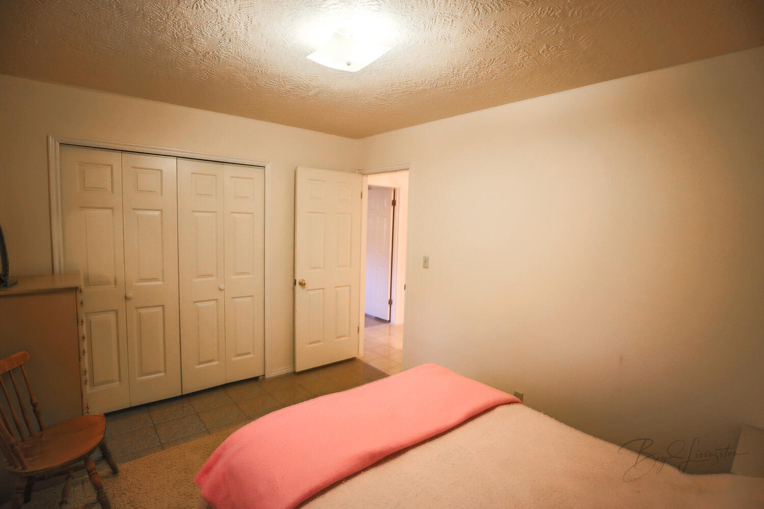 Pine Valley, Utah, 84781, United States, 3 Bedrooms Bedrooms, ,Residential,For Sale,1826361