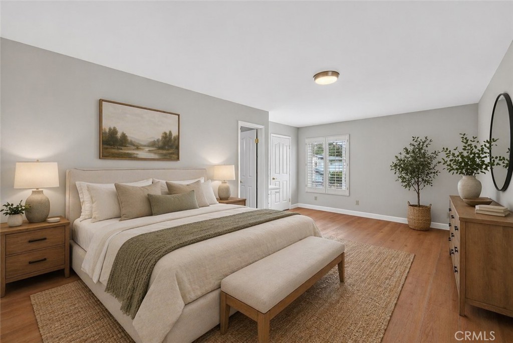 Rowland Heights, California, 91748, United States, 4 Bedrooms Bedrooms, ,3 BathroomsBathrooms,Residential,For Sale,2039746