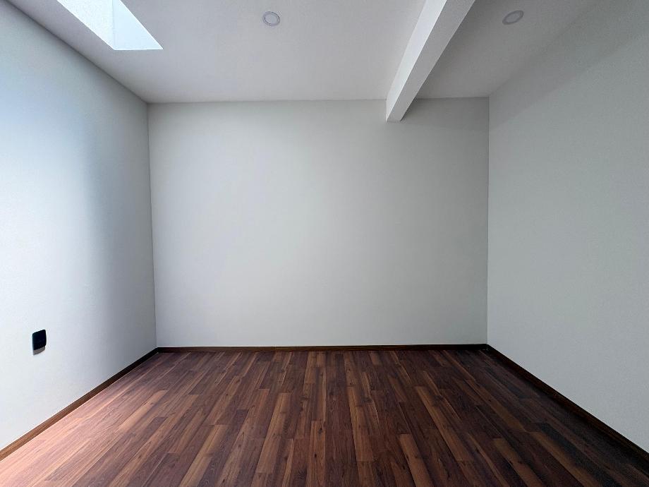 Benito Juárez, Ciudad de México, 03650, Mexico, 3 Bedrooms Bedrooms, ,2 BathroomsBathrooms,Residential,For Sale,1949964