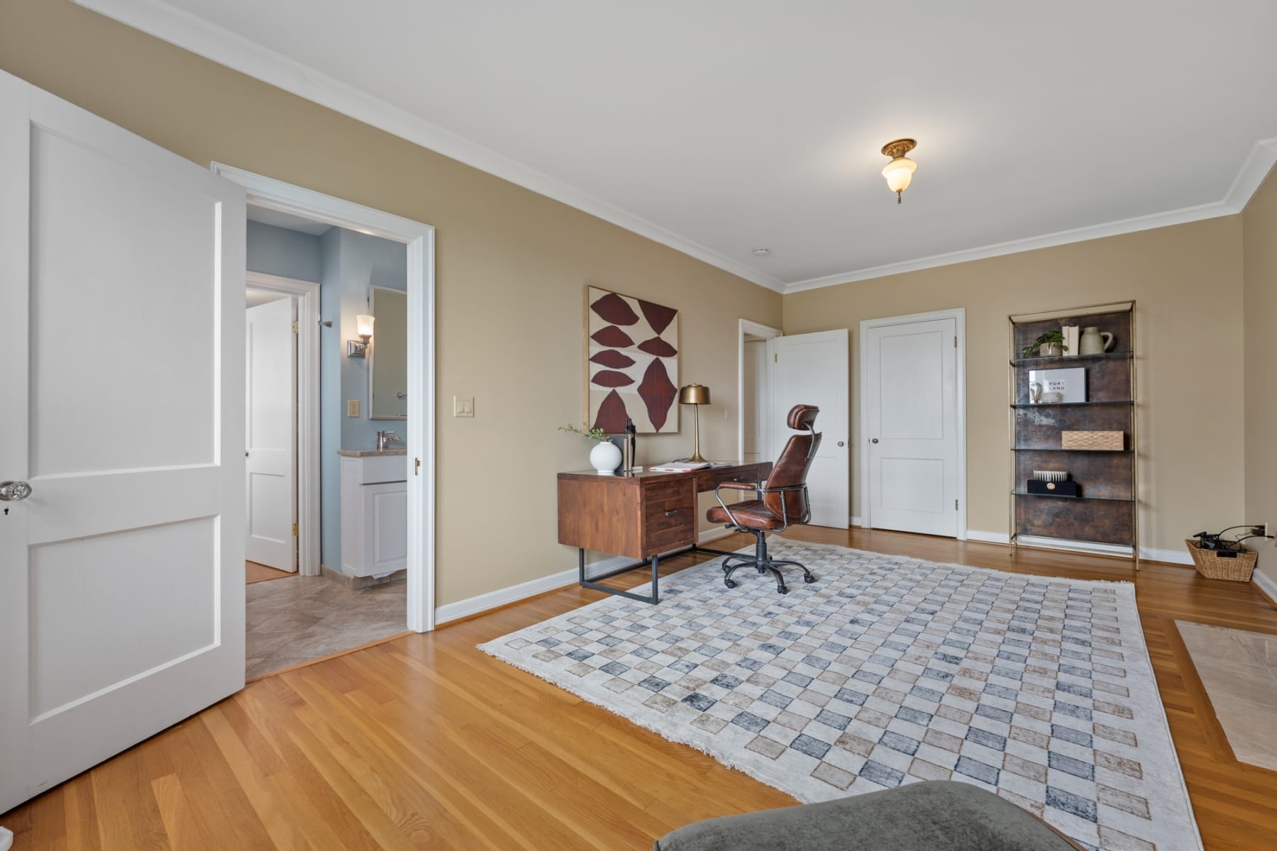  500 NW MAYWOOD DR Portland, OR 97210 - 物件實景