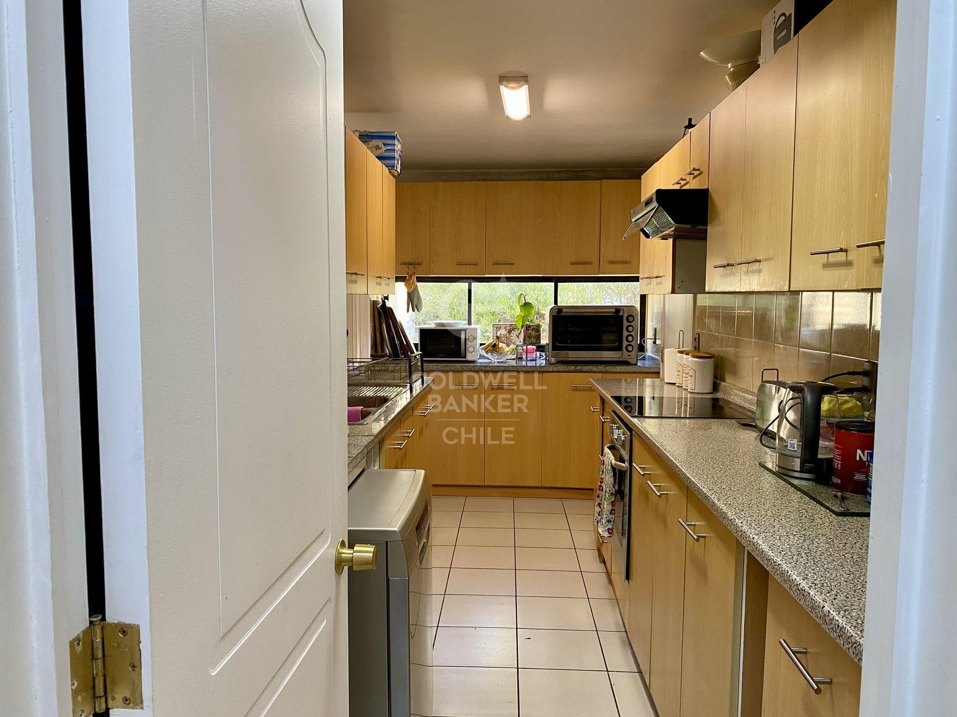 Quintero, Chile, 3 Bedrooms Bedrooms, ,4 BathroomsBathrooms,Residential,For Sale,1919765
