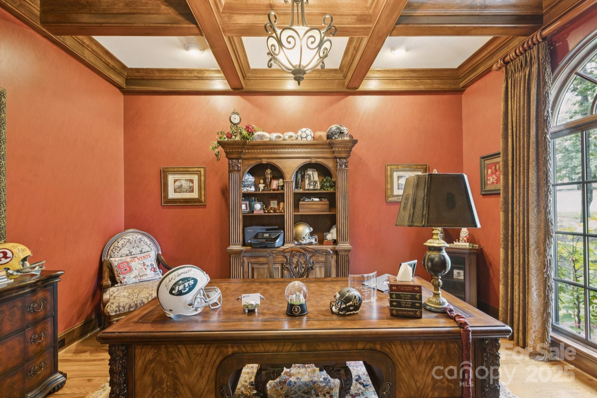Waxhaw, North Carolina, 28173, United States, 5 Bedrooms Bedrooms, ,4 BathroomsBathrooms,Residential,For Sale,1940354