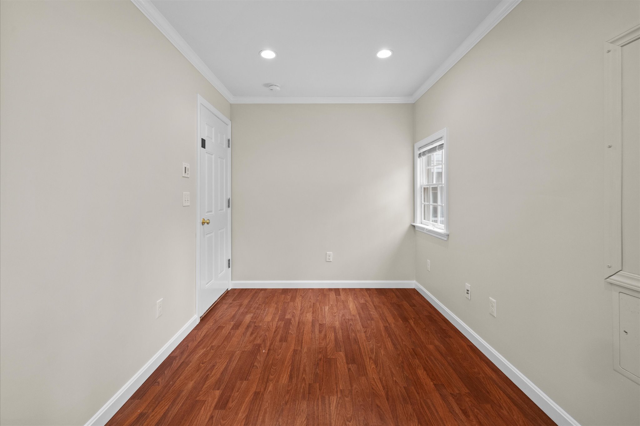  23 Mayflower Ln, Duxbury - 物件實景