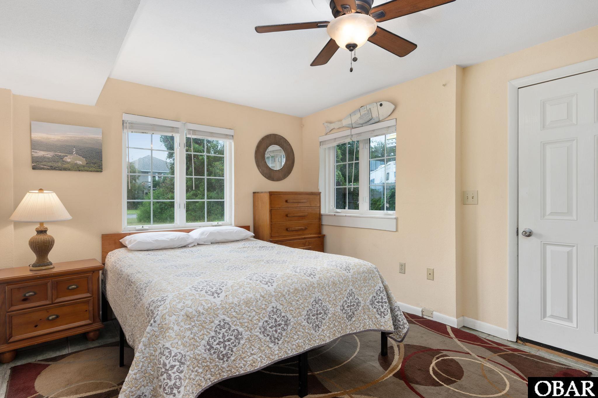 Nags Head, North Carolina, 27959, United States, 4 Bedrooms Bedrooms, ,4 BathroomsBathrooms,Residential,For Sale,1974248