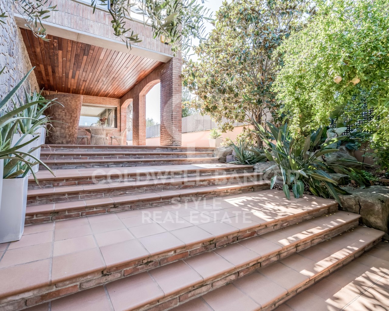 Carrer Llentiscle, 11-1 Barcelona, Viladecavalls, Viladecavalls, Catalonia, 08232, ES, 5 Bedrooms Bedrooms, ,3 BathroomsBathrooms,Residential,For Sale,Carrer Llentiscle, 11-1 Barcelona, Viladecavalls, ,1448631