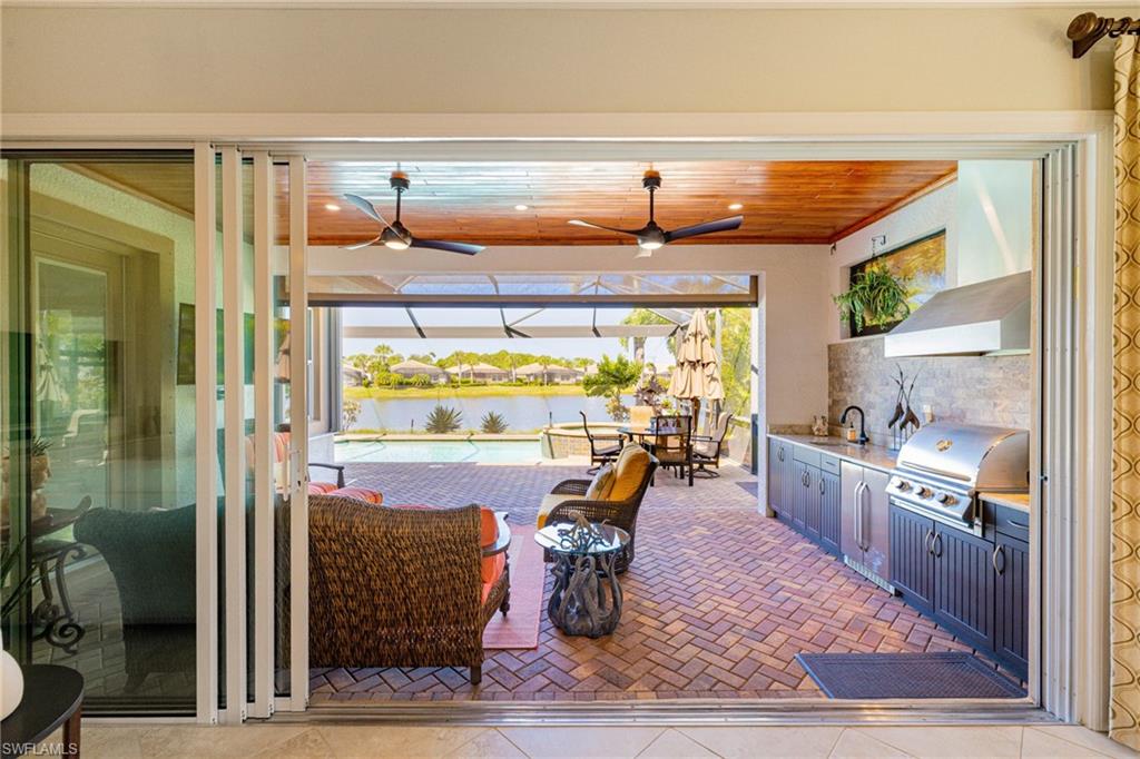 Fort Myers, Florida, 33913, United States, 3 Bedrooms Bedrooms, ,3 BathroomsBathrooms,Residential,For Sale,1925573