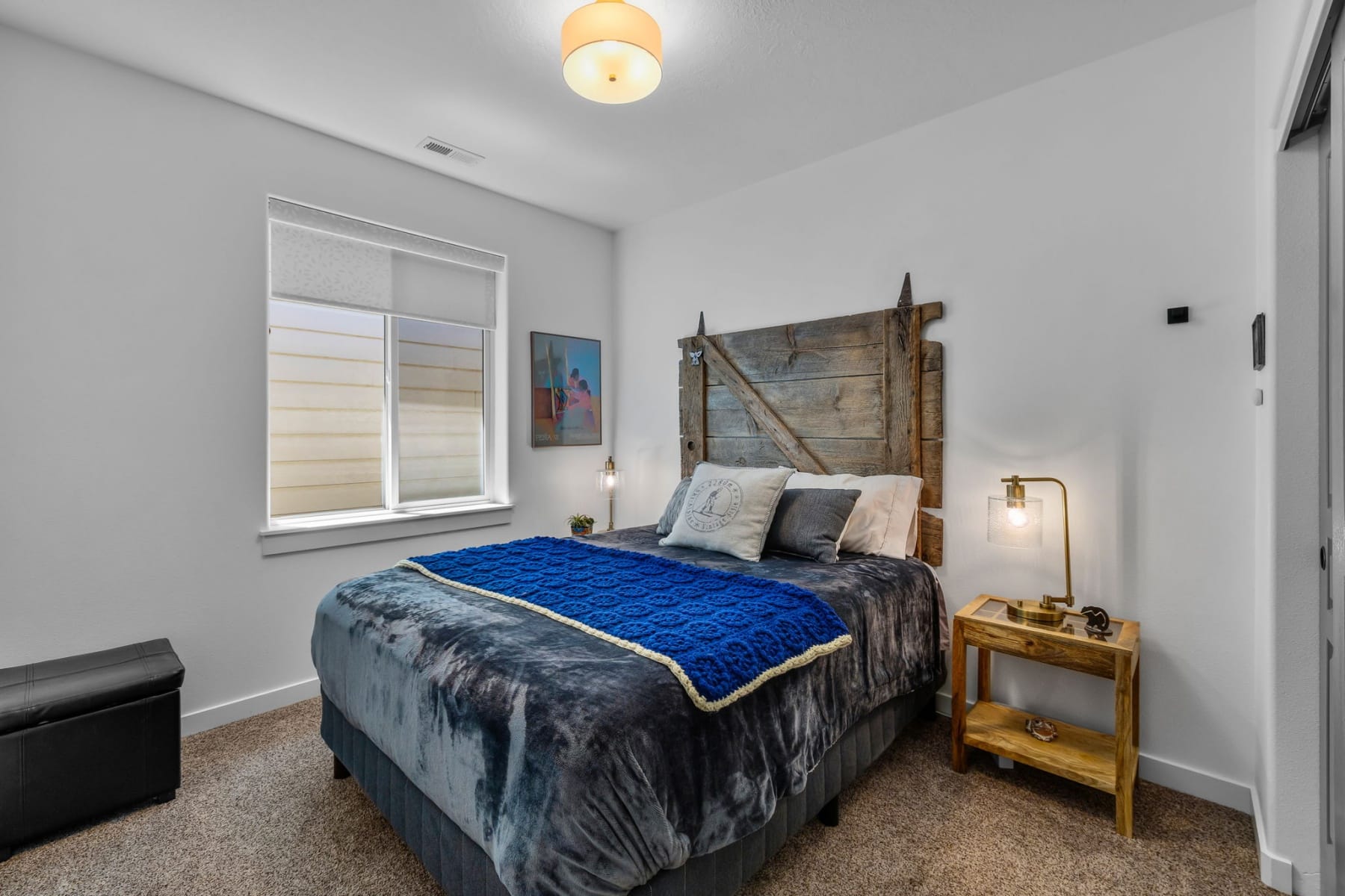  4431 SW Salmon Place Redmond, OR 97756 - 物件實景