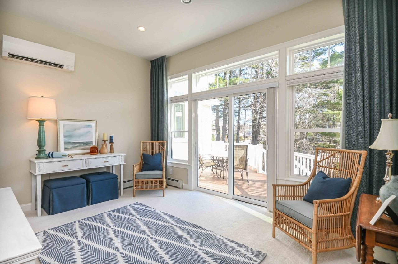 Ogunquit, Maine, 03907, United States, 13 Bedrooms Bedrooms, ,3 BathroomsBathrooms,Residential,For Sale,1777971