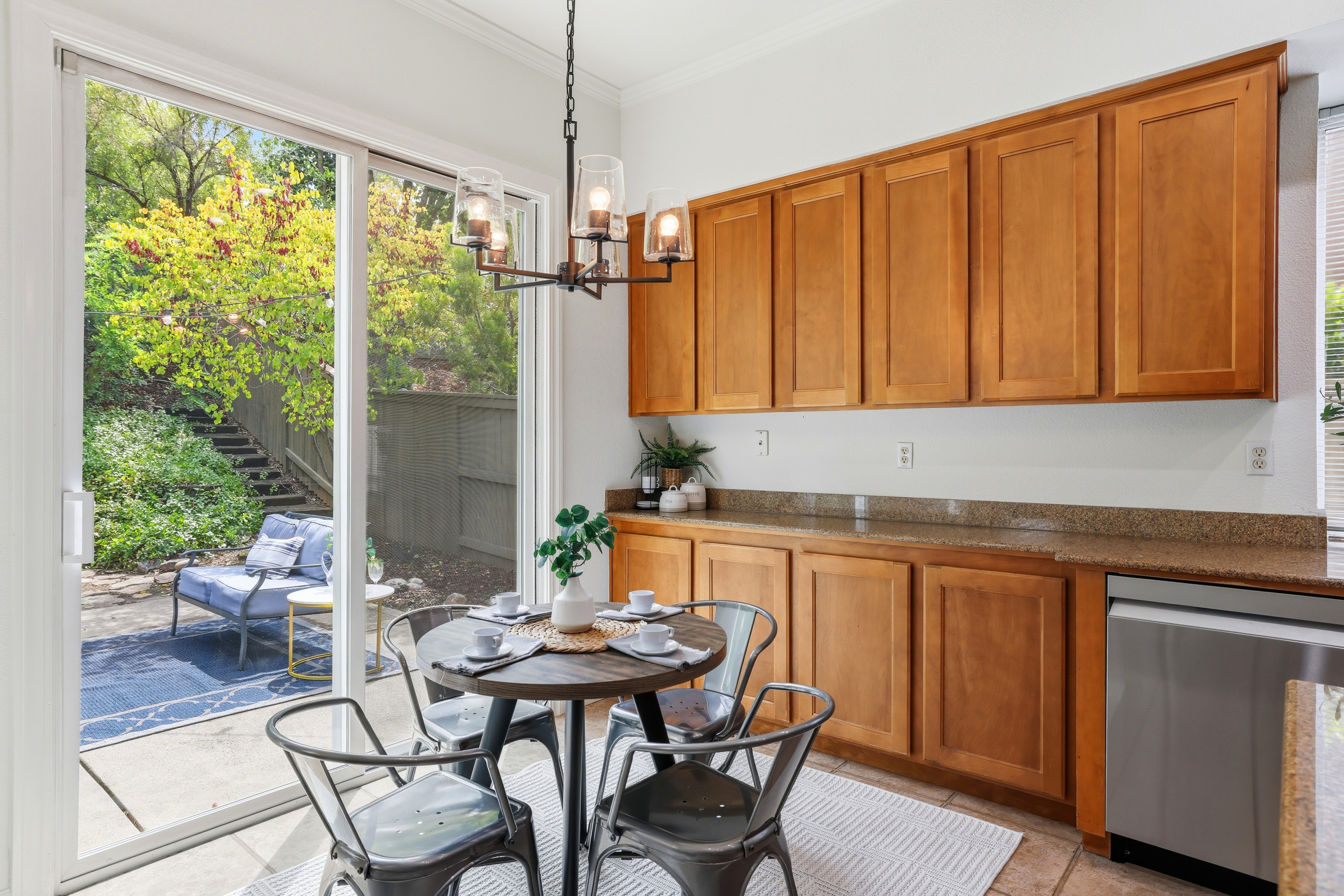  3271 Stonehurst Drive, El Dorado Hills, CA 95762 - 物件實景
