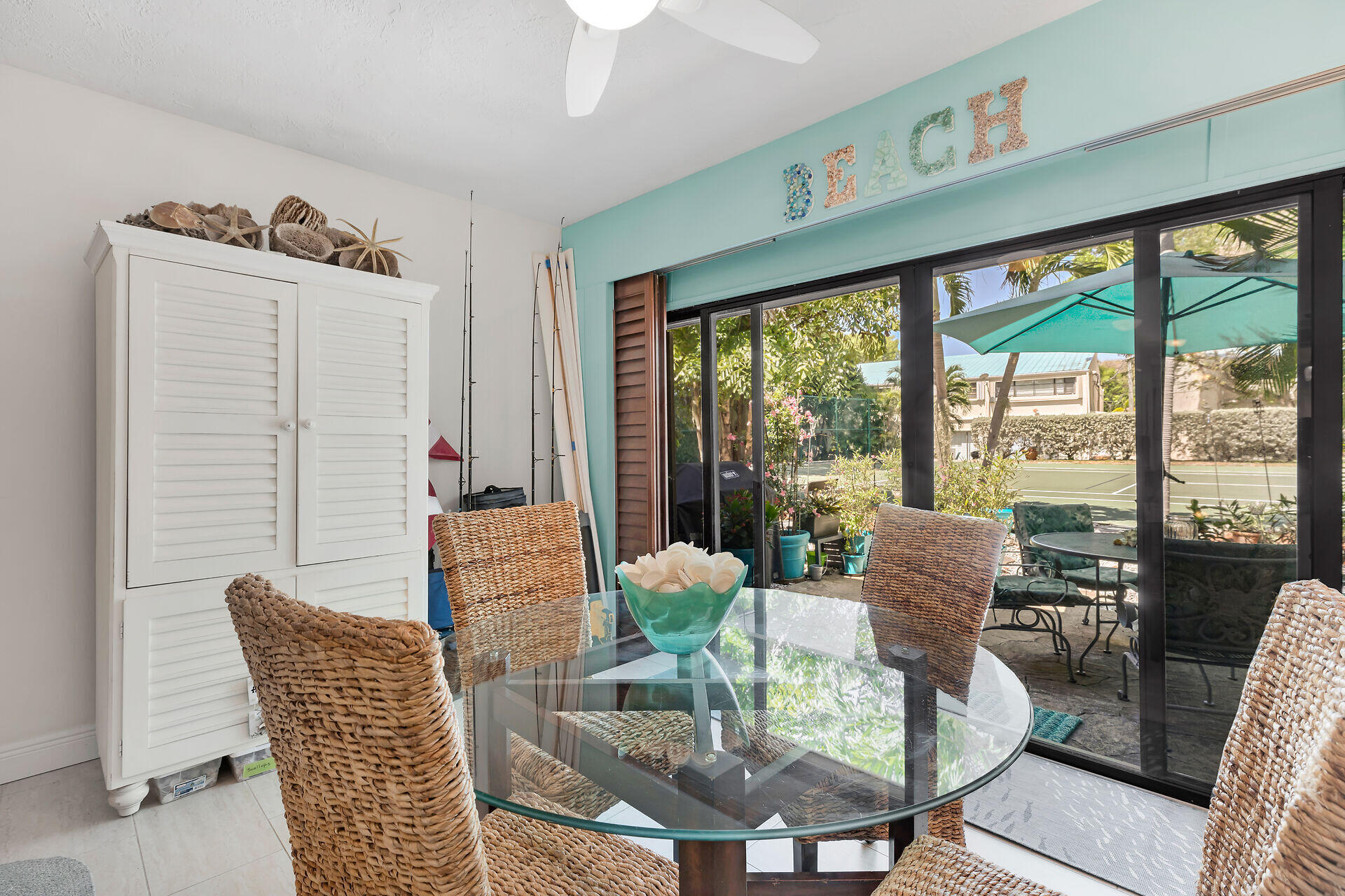 87200 Overseas Highway, S4, ISLAMORADA, Florida, 33036, United States, 3 Bedrooms Bedrooms, ,2 BathroomsBathrooms,Residential,For Sale,87200 Overseas Highway, S4,1554467