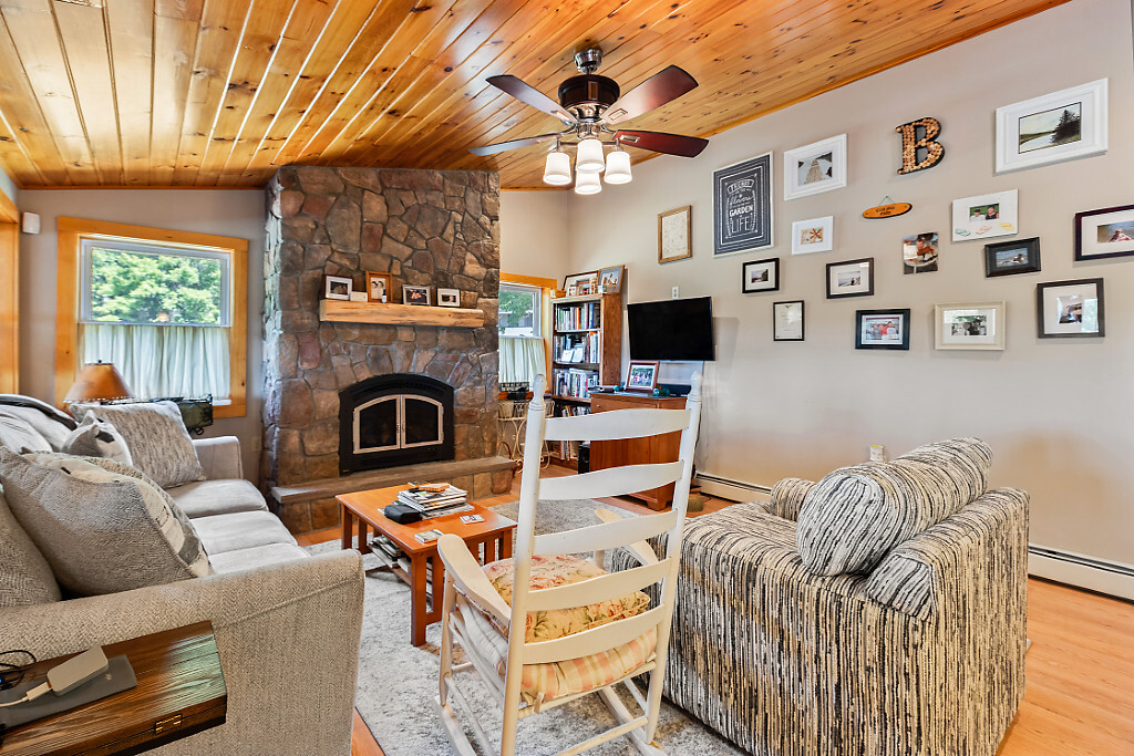 Smithfield, Maine, 04978, United States, 3 Bedrooms Bedrooms, ,4 BathroomsBathrooms,Residential,For Sale,1934236