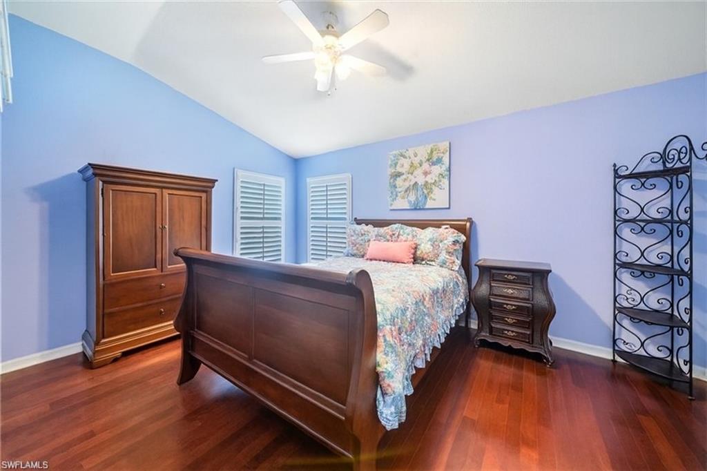 Naples, Florida, 34119, United States, 5 Bedrooms Bedrooms, ,4 BathroomsBathrooms,Residential,For Sale,1924955