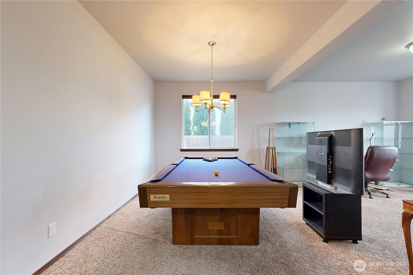 Walla Walla, Washington, 99362, United States, 4 Bedrooms Bedrooms, ,3 BathroomsBathrooms,Residential,For Sale,1995767